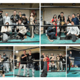 レッドグローブ11